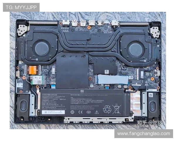 红米G2022游戏本键盘是否可以拆卸及拆卸步骤详细解析