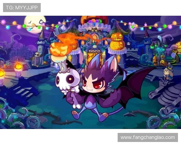 重生归来我在虚拟游戏世界中赚取了20亿的财富